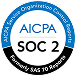 AICPA - SOC 2 compliance for technology
